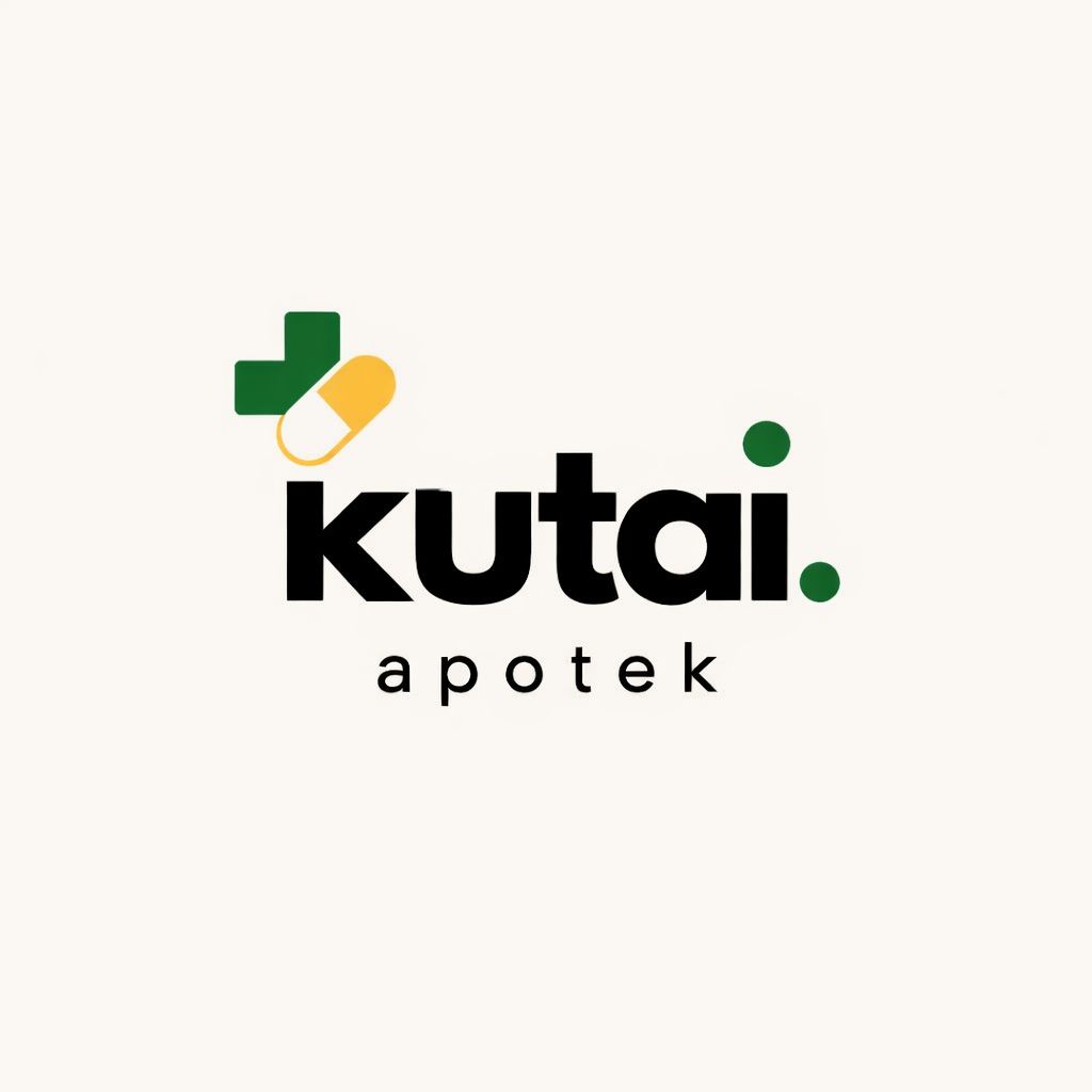 Kutai Apotek